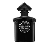 Guerlain Black Perfecto By La Petite Robe Noire Florale EDP W 50 ml