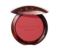 Guerlain Blush Colore Rouge Foncé 5 Pc