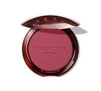 Guerlain Terracotta Blush 04 Deep Pink 5 g