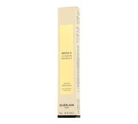Guerlain Brow G 03 Medium Brown 0,09 g