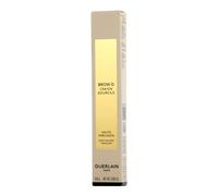 Guerlain Brow G 04 Dark Brown 0.09g