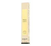 Guerlain Brow G 05 granito 0,09 g
