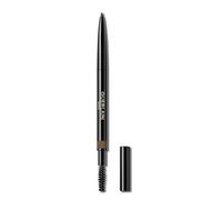 Guerlain Brow G - Matita Sopracciglia N.03 Medium Brown