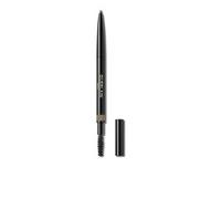 Guerlain Brow G Eyebrow Pencil 01-Blonde 1 Un