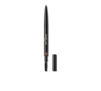 GUERLAIN Brow G matita di precisione per sopracciglia colore 02 Auburn 0.09 g