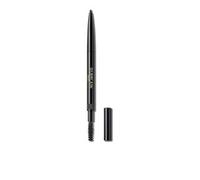 GUERLAIN Brow G matita di precisione per sopracciglia colore 05 Granite 0.09 g