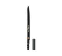 Guerlain Brow G - Matita Sopracciglia N.01 Blonde