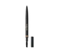 Guerlain Guerlain - Brow G - Matita Sopracciglia - brow G 24 Eyebr/pen 01 Blonde - Donna