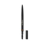 Guerlain Brow G 04 Dark Brown 0.09g