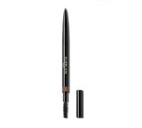 GUERLAIN Brow G matita di precisione per sopracciglia colore 02 Auburn 0,09 g