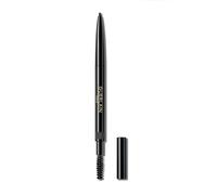 GUERLAIN Brow G matita di precisione per sopracciglia colore 05 Granite 0,09 g