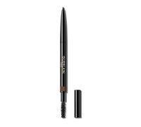 Guerlain Brow G - Matita Sopracciglia N.04 Dark Brown