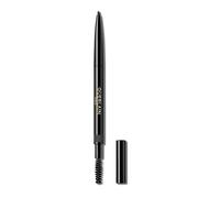 Guerlain Brow G - Matita Sopracciglia N.05 Granite
