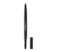 Guerlain Brow G Matita Sopracciglia 04 Dark Brown