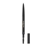 Guerlain Brow G Matita sopracciglia 05 Granite 0,09 grammi