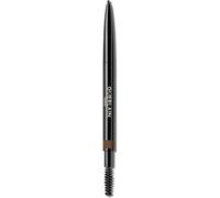 Guerlain Brow G - Matita Sopracciglia N.04 Dark Brown