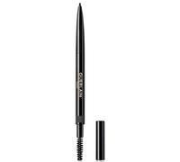 Guerlain BROW G Matita Sopracciglia