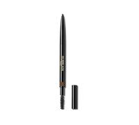 Guerlain Brow G The Brow Pencil 04 Dark Brown