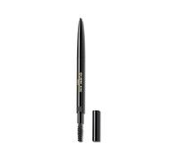 Guerlain - Occhi Brow G 05 Granite - Matita sopracciglia