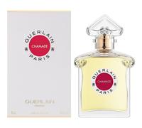 Guerlain Chamade Eau de Toilette (donna) 75 ml