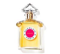 GUERLAIN Chamade Eau de toilette 75 ML donne