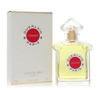 GUERLAIN CHAMADE Eau De Toilette 75 ml for Women