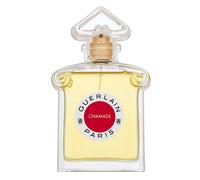 Guerlain Chamade Eau de Toilette da donna 75 ml
