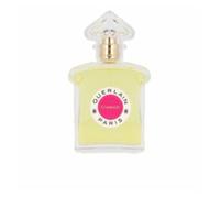 Guerlain Chamade Eau De Toilette Spray 75ml