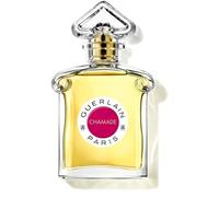 Guerlain - Chamade Profumi donna 75 ml unisex