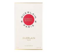 Guerlain Champs Elysees 75 ml Eau de Parfum Donna