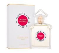Guerlain Champs Élysées 75 ml eau de toilette per Donna