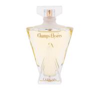 Guerlain Champs Élysées 75Ml Per Donna (Eau De Parfum)