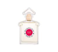Guerlain Champs Élysées 75Ml Per Donna (Eau De Toilette)