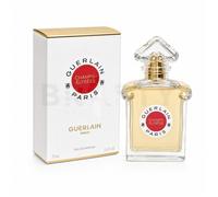 Guerlain Champs-Élysées Donna 75 ml - Eau de Parfum