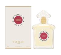 Guerlain Champs-Élysées Eau de Parfum 75 ml - Flacone spray 1 Fl Spray