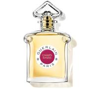 Guerlain Champs-Élysées Eau de Parfum 75 ml - Flacone spray 75 ml Spra