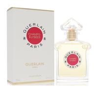 GUERLAIN CHAMPS ELYSEES Eau De Parfum 75 ml for Women