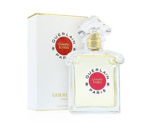 Guerlain Champs Elysees eau de parfum per donne 75 ml