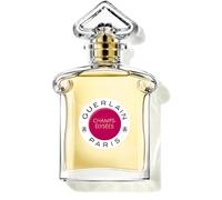 Guerlain Champs-elysées Eau De Toilette 75ml