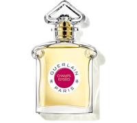 GUERLAIN Champs-Élysées Eau de Toilette da donna 75 ml