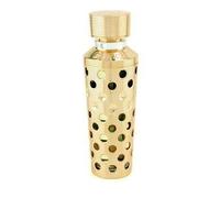 GUERLAIN CHAMPS-ELYSÉES Eau de Toilette Vaporisateur Complet 93