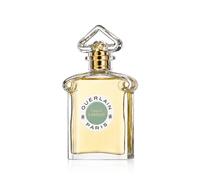 Guerlain Chant d'Aromes Eau de Toilette (donna) 75 ml