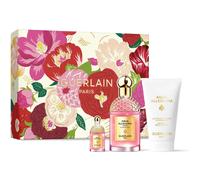 Guerlain Cofanetto Aqua Allegoria Florabloom Forte - Coffret Eau De Parfum 1 unità