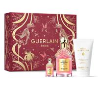 Guerlain Cofanetto Aqua Allegoria Forte Flora Bloom Eau De Parfum