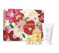 Guerlain Cofanetto Aqua Allegoria Mandarine Basilic Forte - Coffret Eau De Parfum 1 unità
