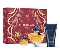 Guerlain Cofanetto Les Légendaires Insolence Eau de Parfum