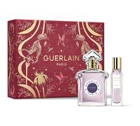 GUERLAIN Mon Guerlain confezione regalo edizione limitata da donna