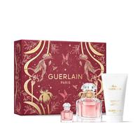 Guerlain Cofanetto Shalimar de Paris Eau de Parfum