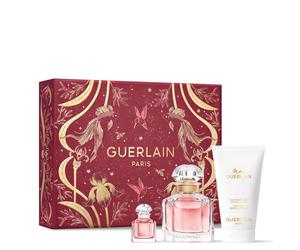 Guerlain Cofanetto Shalimar de Paris Eau de Parfum