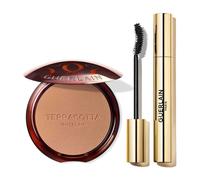 Guerlain - Terracotta Cofanetti 1 pieces unisex